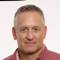 Jay Schneider