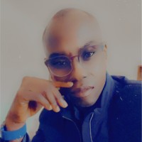 Abdoulaye Diop