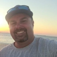 Brett Hughston