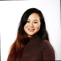 Shawna Xiaoyun Zhao