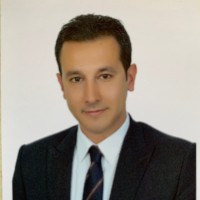 Kaan Seçilmiş