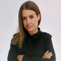Alba Mañanes Rodríguez
