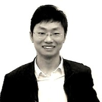 Shuai Zhou
