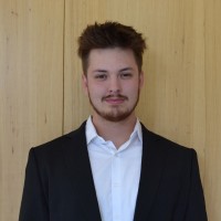 Evan Calcara - Sedas