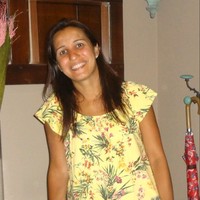 Debora Amaral