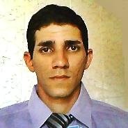 Leonardo Silva