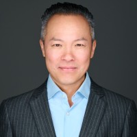 Ki Yun Hwang