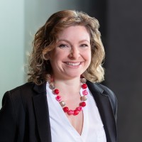 Stefanie Reißle
