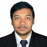 Mohamad Ashir A B