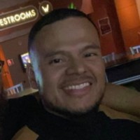 Milton Gomez