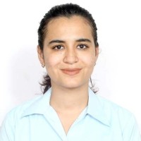 Poonam Lalwani
