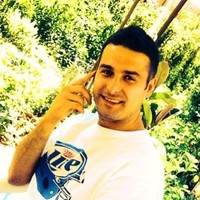 Igor Murgoski