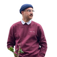 Özgür Taylan Çelik
