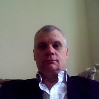 Kevin Dale Little