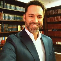 Paulo Marques