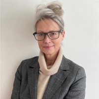Pernille Egelund