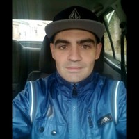 Ruben Sanchez Pintor