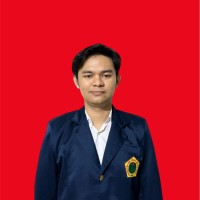 Oki Ilham Permana