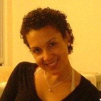 Yenny Avalos Casserini