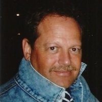 Michael Sargent