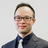 Mathias Ng, P.Eng, Me