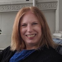 Lisa Zaentz