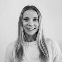 Rebecca Lacko