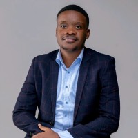 John Bosco Birungi