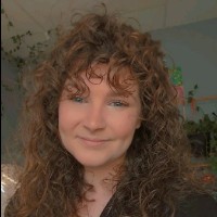 Faith Dermody, Cvt