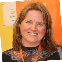 Marike Willems-op het Veld