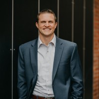 Bradley Crockett