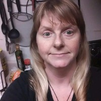 Annette Mcmillen-Berger