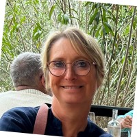 Birgitte Agersnap