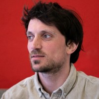 Rene te Riele