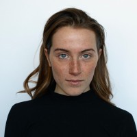 Justine Gratton