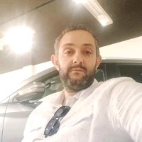 Mohamed Mehdi Essaied