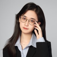 Emily Wang