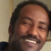 Abraham D.