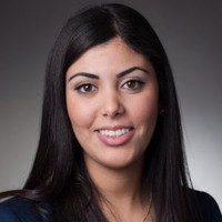 Asma El Bouichi