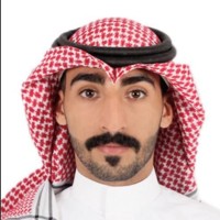 Aseel Alkharraz