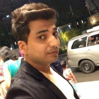 Manish Sarawagi