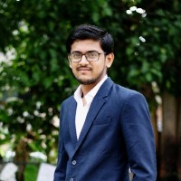 Himanshu Mori