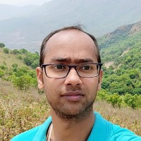 Abhishek Chatterjee