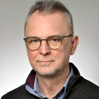 Peter Stamm