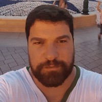 Hassan Majeed