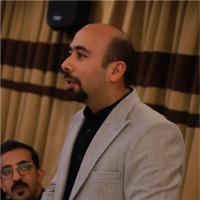 Mohsen Jafarian
