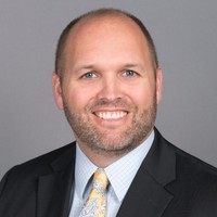 Jeff Baumann