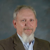 Robert Brunkalla