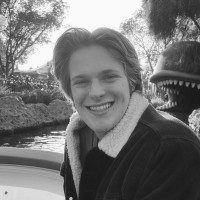 Ethan Henderson