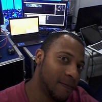 Jonathan Souza